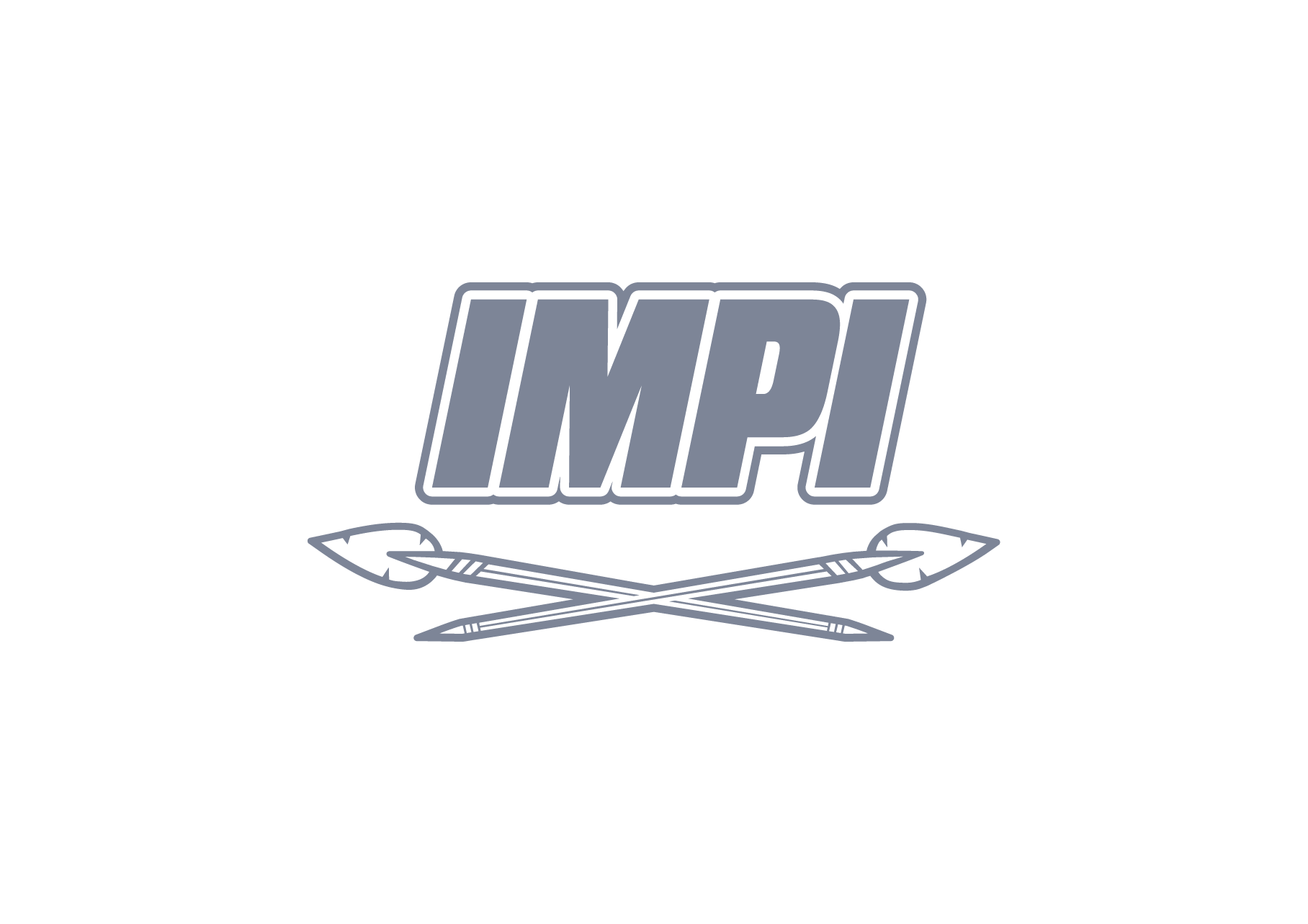 Branding & Merch for IMPI Enduro