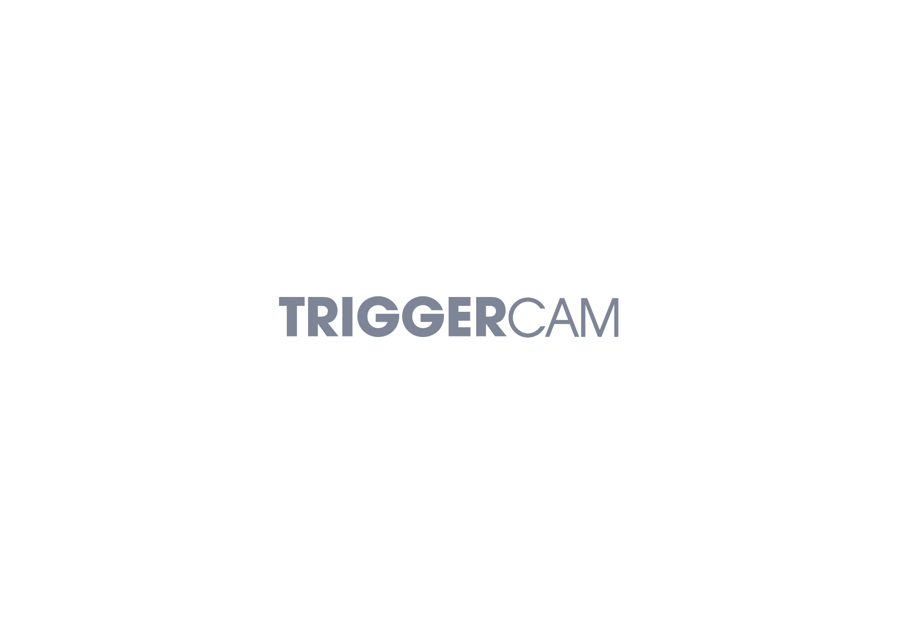 Video Production for TriggerCam®